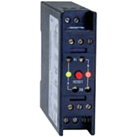 Industrial Switches